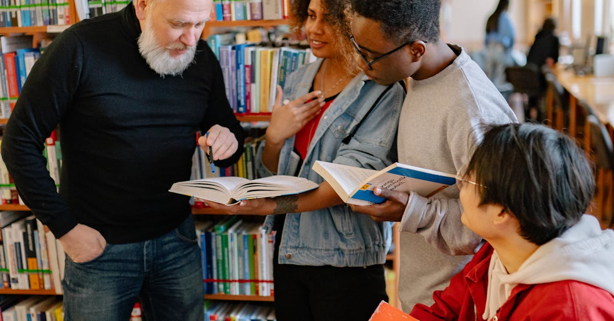How APM Courses with Real-World Projects Enhance Learning