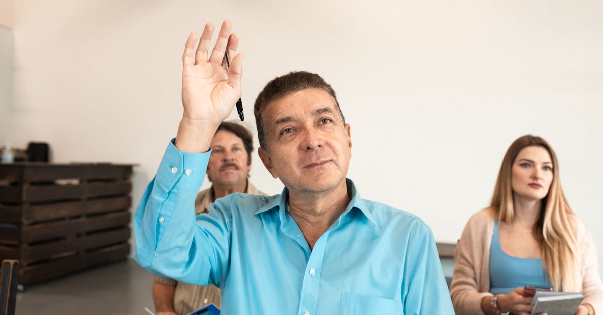 How to Choose the Right APM Course Based on Expert Opinions