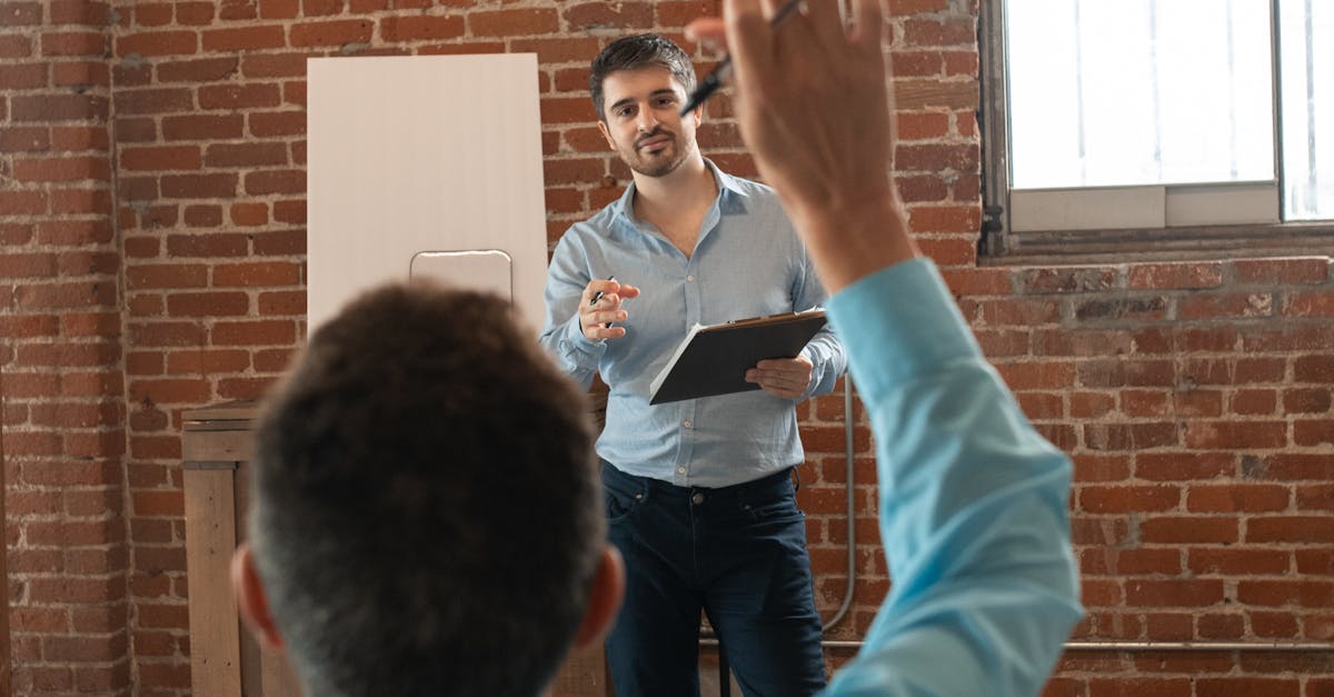 How to Stay Motivated while Taking Self-Paced APM Courses