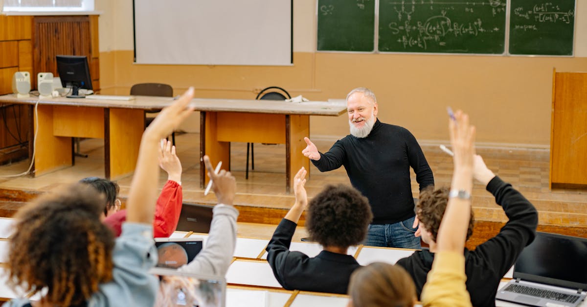 Roundup of Common APM Exam Format Insights