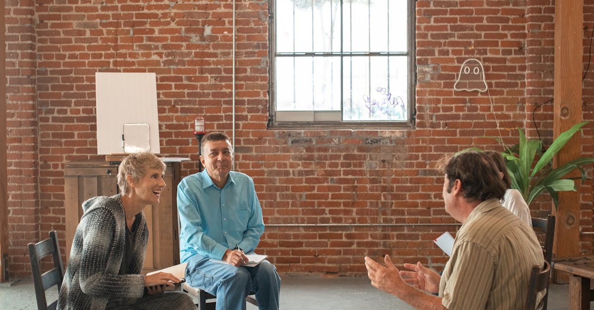 What are the Benefits of Enrolling in Advanced APM Courses