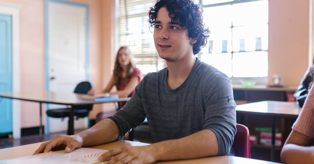 What to Avoid When Preparing for APM Certification Exams