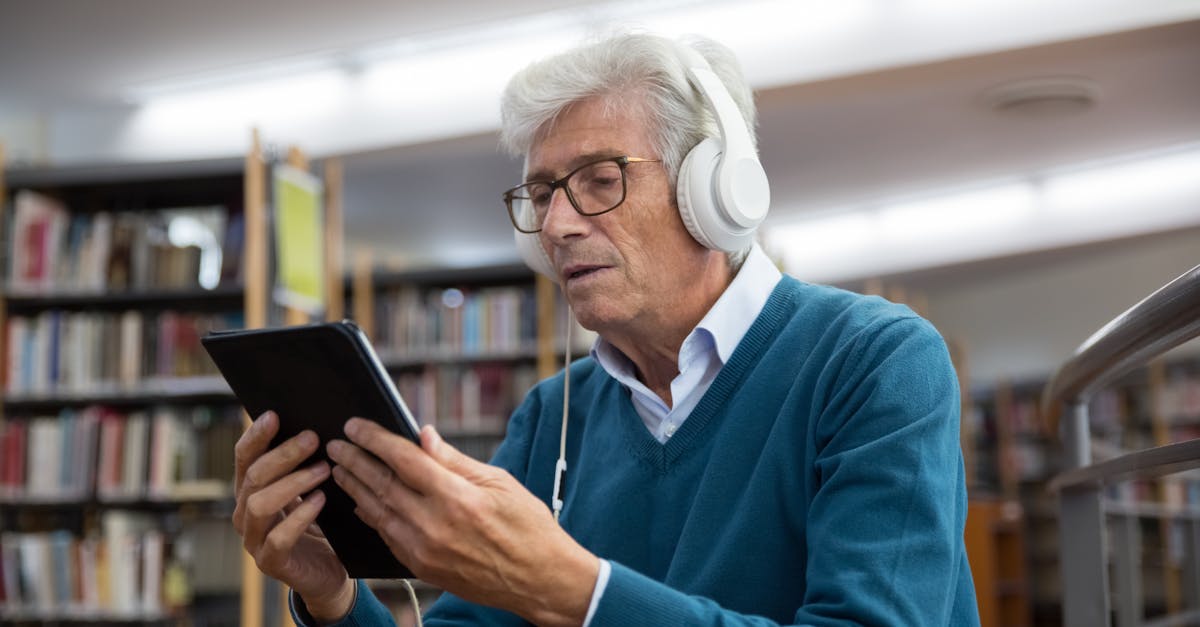 What to Expect from a Self-Paced APM Course