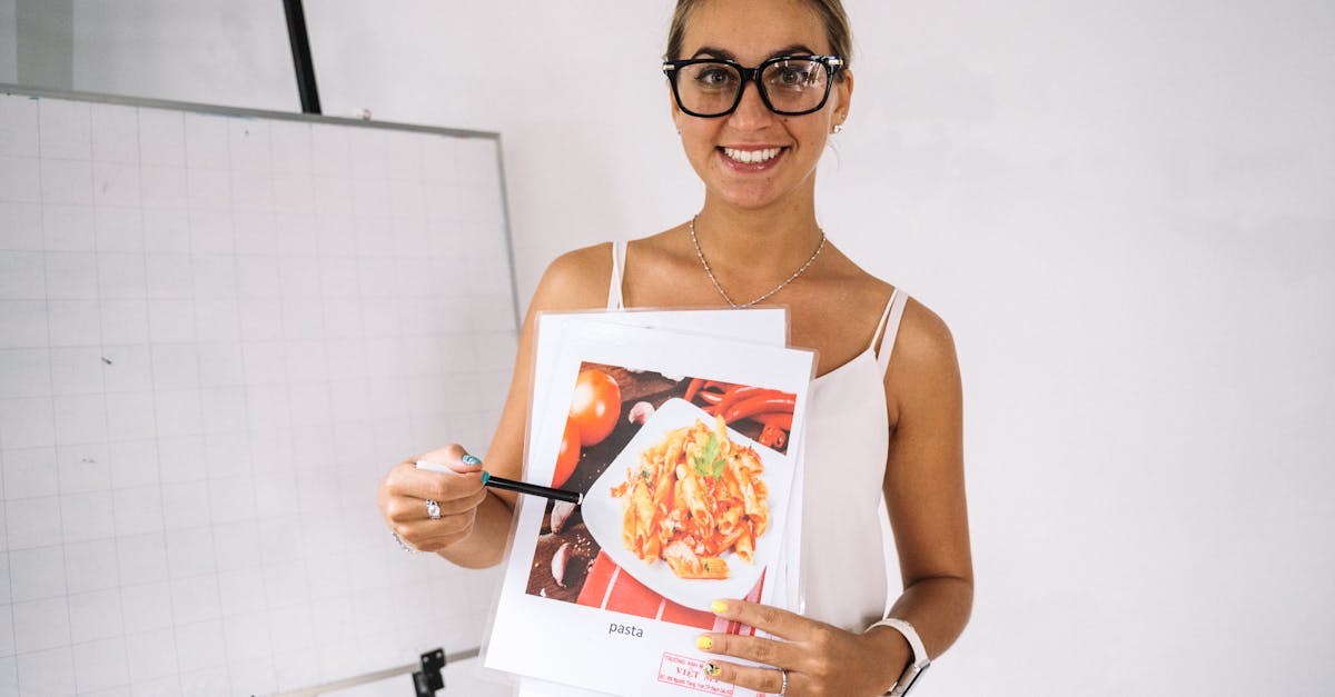 Why Self-Paced APM Courses are Ideal for Working Professionals